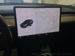 2021 Tesla Model 3 Long Range AWD - 23048529 - 18