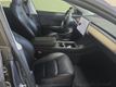 2021 Tesla Model 3 Long Range AWD - 23048529 - 1