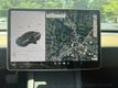 2021 Tesla Model 3 Long Range AWD - 23048529 - 19