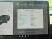 2021 Tesla Model 3 Long Range AWD - 23048529 - 20