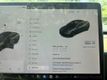 2021 Tesla Model 3 Long Range AWD - 23048529 - 21