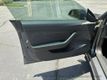2021 Tesla Model 3 Long Range AWD - 23048529 - 22