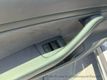 2021 Tesla Model 3 Long Range AWD - 23048529 - 23