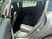2021 Tesla Model 3 Long Range AWD - 23048529 - 24