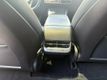 2021 Tesla Model 3 Long Range AWD - 23048529 - 25