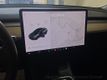 2021 Tesla Model 3 Long Range AWD - 23048529 - 2