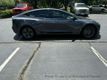 2021 Tesla Model 3 Long Range AWD - 23048529 - 3