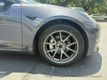 2021 Tesla Model 3 Long Range AWD - 23048529 - 4