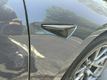 2021 Tesla Model 3 Long Range AWD - 23048529 - 5