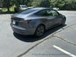 2021 Tesla Model 3 Long Range AWD - 23048529 - 6