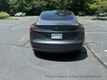 2021 Tesla Model 3 Long Range AWD - 23048529 - 7