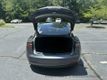 2021 Tesla Model 3 Long Range AWD - 23048529 - 8