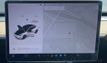 2021 Tesla Model 3 Long Range AWD - 23048729 - 2
