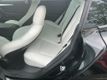 2021 Tesla Model 3 Long Range AWD - 23054369 - 1