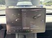 2021 Tesla Model 3 Long Range AWD - 23054369 - 2