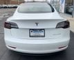 2021 Tesla Model 3 Long Range AWD - 22255481 - 3