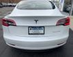 2021 Tesla Model 3 Long Range AWD - 22255481 - 39