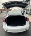 2021 Tesla Model 3 Long Range AWD - 22255481 - 41