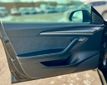 2021 Tesla Model 3 Long Range AWD - 22969487 - 10
