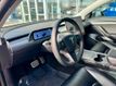 2021 Tesla Model 3 Long Range AWD - 22969487 - 11