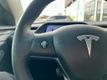2021 Tesla Model 3 Long Range AWD - 22969487 - 16