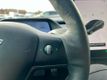 2021 Tesla Model 3 Long Range AWD - 22969487 - 17