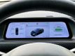 2021 Tesla Model 3 Long Range AWD - 22969487 - 18