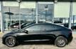 2021 Tesla Model 3 Long Range AWD - 22969487 - 1
