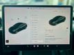 2021 Tesla Model 3 Long Range AWD - 22969487 - 19