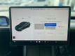 2021 Tesla Model 3 Long Range AWD - 22969487 - 22