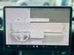 2021 Tesla Model 3 Long Range AWD - 22969487 - 23