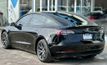 2021 Tesla Model 3 Long Range AWD - 22969487 - 2