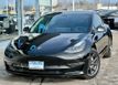 2021 Tesla Model 3 Long Range AWD - 22969487 - 29