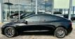 2021 Tesla Model 3 Long Range AWD - 22969487 - 30