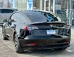 2021 Tesla Model 3 Long Range AWD - 22969487 - 31