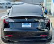 2021 Tesla Model 3 Long Range AWD - 22969487 - 32