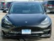 2021 Tesla Model 3 Long Range AWD - 22969487 - 34