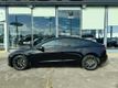2021 Tesla Model 3 Long Range AWD - 22969487 - 35