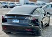 2021 Tesla Model 3 Long Range AWD - 22969487 - 4