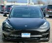 2021 Tesla Model 3 Long Range AWD - 22969487 - 5