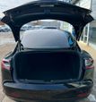2021 Tesla Model 3 Long Range AWD - 22969487 - 7