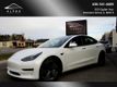 2021 Tesla Model 3 Long Range AWD - 22942913 - 0