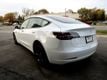 2021 Tesla Model 3 Long Range AWD - 22942913 - 9