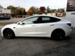 2021 Tesla Model 3 Long Range AWD - 22942913 - 10