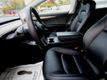 2021 Tesla Model 3 Long Range AWD - 22942913 - 12