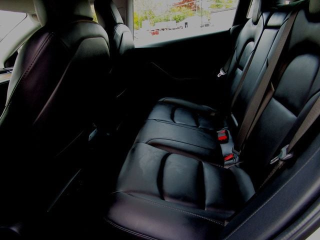 2021 Tesla Model 3 Long Range AWD - 22942913 - 15