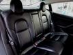 2021 Tesla Model 3 Long Range AWD - 22942913 - 16