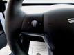 2021 Tesla Model 3 Long Range AWD - 22942913 - 18