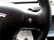 2021 Tesla Model 3 Long Range AWD - 22942913 - 19