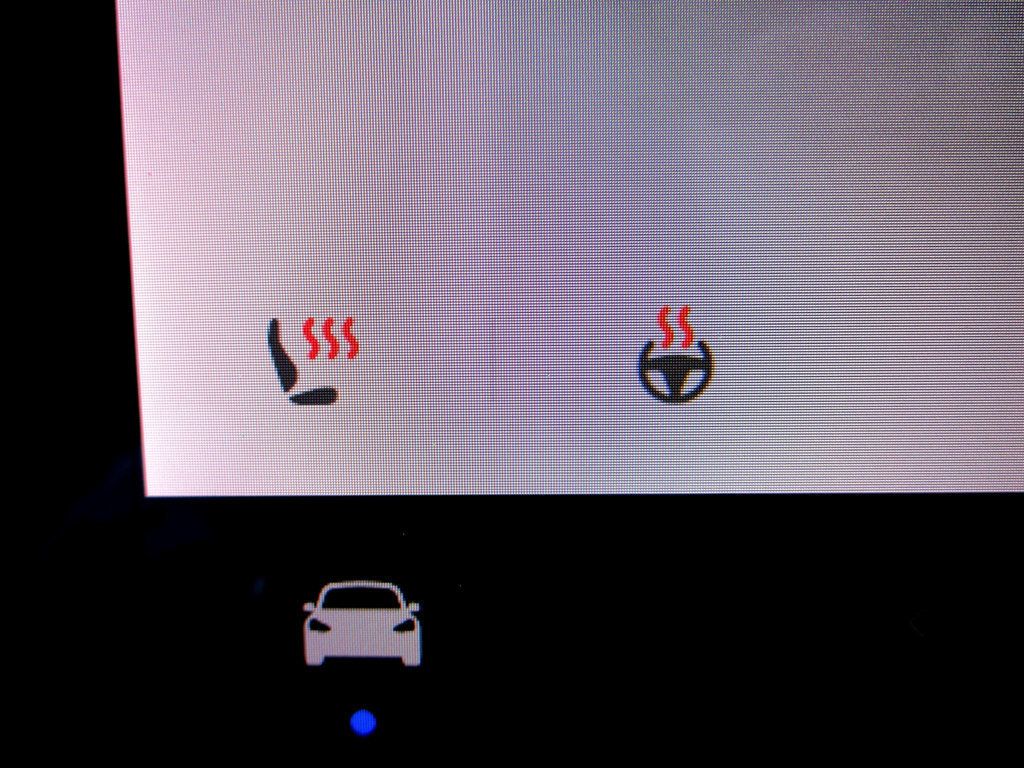 2021 Tesla Model 3 Long Range AWD - 22942913 - 21